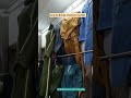 Anjum Burqa Shahran Market Hyderabad Shahranmarket Abaya Abayashopping Latestabayadesignn Viral 