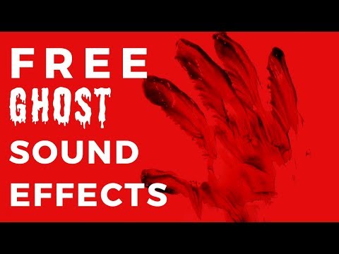 ghost-sound-effect--|--free-haunted-spooky-sound-pack