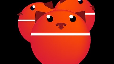 Cerberus Anti-theft- Android App Review - Best Security for Lost or Stolen Phone