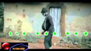 Kadex Feat Mad Fire - Nakupenda Mega Mix Dj Zio Kenyan Music