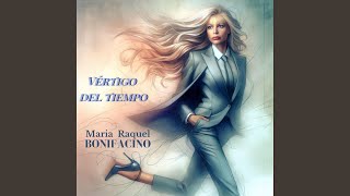 Vértigo del Tiempo