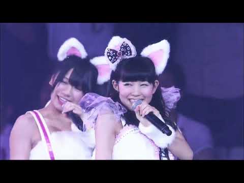 NMB48 妄想ガールフレンド／チームN 2013.04.26