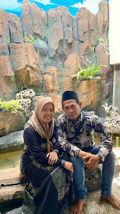 Gus Asrori santri kendil Purworejo #santrikendil #syekhermania #gebyarsholawat #shorts