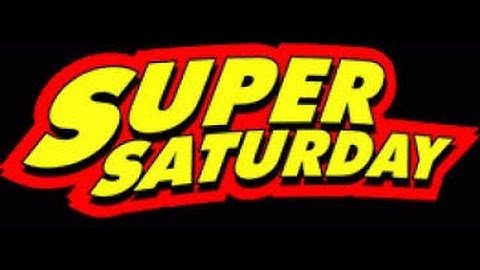 Twitch Trolling Ep 1  Fail City