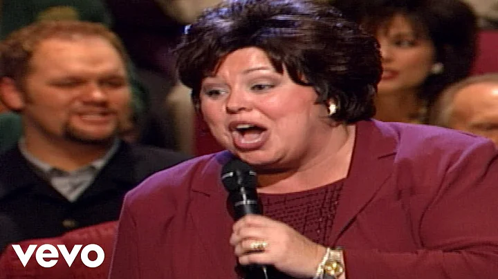 Sue Dodge - When I Meet You [Live]