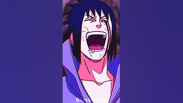 who is strongest?(Anime Wheel Edition pt.3)(Loser Gets Eliminated)