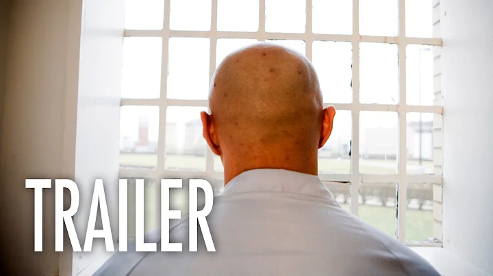 The House of Suh - OFFICIAL TRAILER - True America...