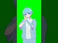 いむくんと一緒に踊ってー!!!#オリ曲 #アニメーション #fyp #いむくん #スイスイ