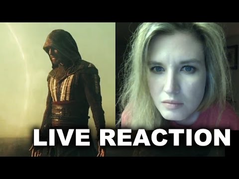 assassin's-creed-movie-trailer-reaction
