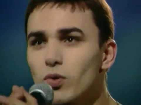 Иванушки International Колечко 1996. Подпишись На Канал Угадай Мелодию Https:T.MeGuessmelodygros