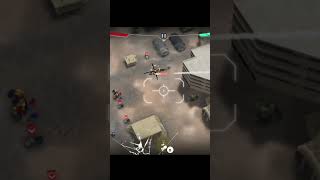 Drone2 Free Assault #drone #games screenshot 5