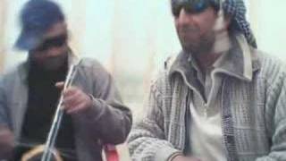 halis ortakçıer rıbap