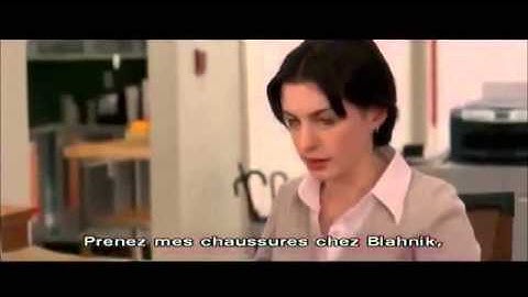 Inspire a Shared Vision