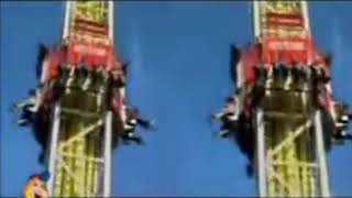 Download lagu Lanjutkan Jeda Iklan MetroTV Jum'at 8 Juni 2012