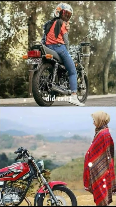 Story WA hijab rx king 30 serum (DJ IFF HAPPY EVER AFTER)