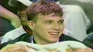 Jason Williams mixtape highlights from college and 1st year with the kings