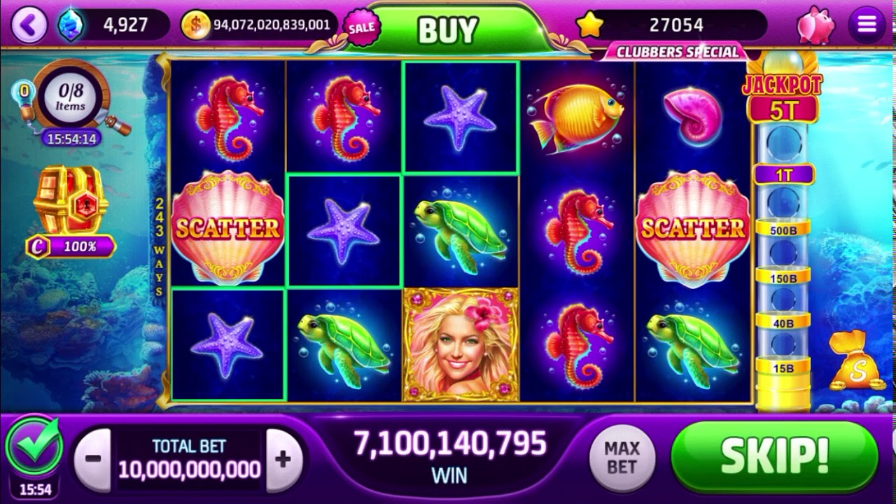 Caca niqueis para diversao Fast Money Caca niqueis para diversao Fast Money