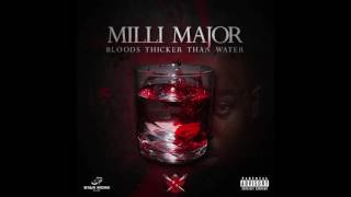 Watch Milli Major Rally feat Meridian Dan Chronik Prez T  Flirta D video