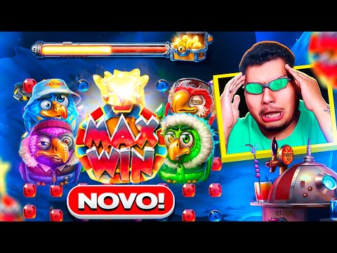 Spela Demo Pirots 3 Online: Gratis Casinospel På Svenska