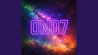 HDQ