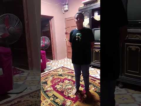 قل اعملوا فسيرى الله عملكم ورسوله والمؤمنون