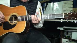 23.03 Morales W-18 試聴動画 547 - YouTube