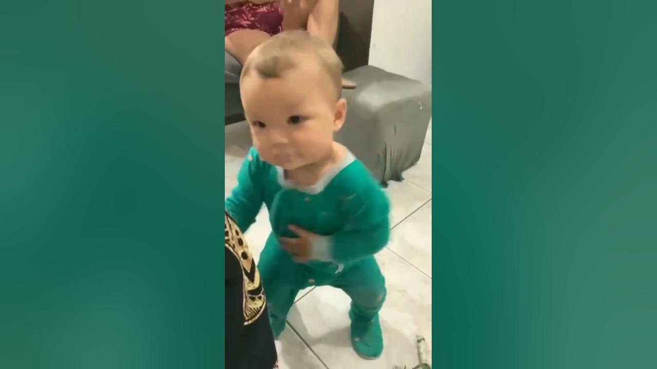 tem cabaré essa noite do Gael!!