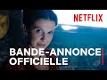 Enola Holmes  Bande annonce officielle VOSTFR  Netflix France