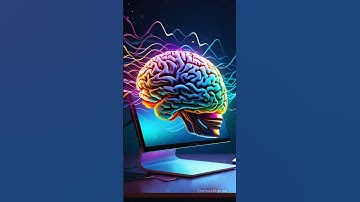 Unlocking the Mind: BCIs Explained
