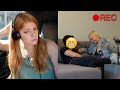 Girlfriend CATCHES AND EXPOSES Cheating Boyfriend?! (Loyalty Test/ Investigation)