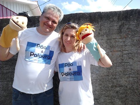 VID 20200722 182024