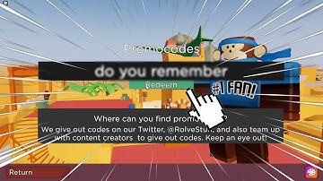 NEW ARSENAL CODE SEPTEMBER 2021 (10k copies)