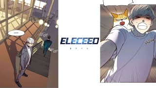 Elceed Chapter 23