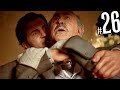 Mafia The Old Country 4K Gameplay Deutsch - Fontanellas bitteres Ende