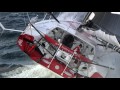 D75 : Weekly highlights / Vendée Globe