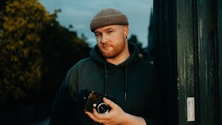A Year with the Leica M10 - Capturing Life's Essence Through 15,000 Frames by DasignArts 10,864 views 10 months ago 5 minutes, 41 seconds
