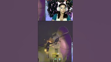 Well that escalated quickly #repo #duck