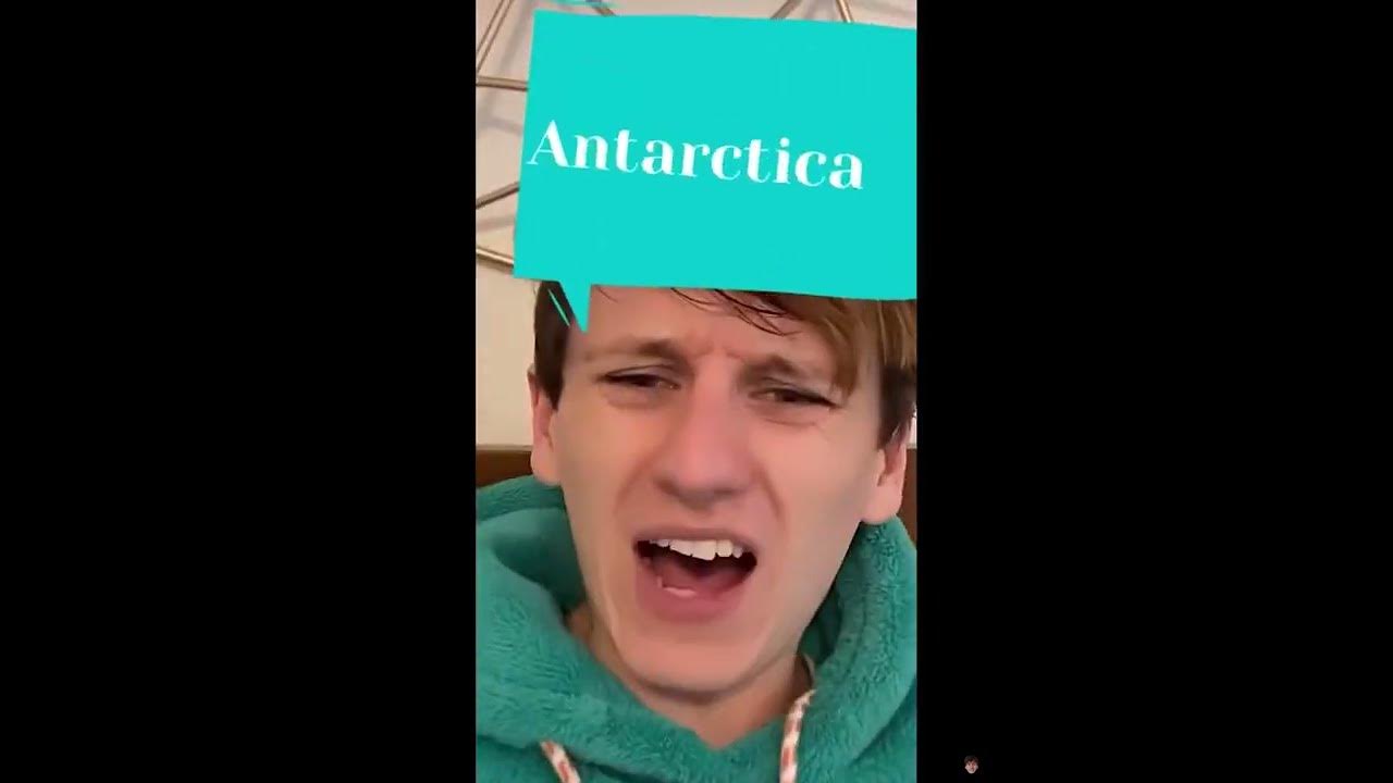 Geography quiz shorts jacksucksatgeography YouTube