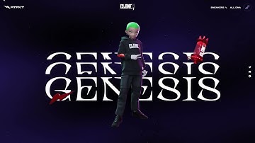 RTFKT CloneX SZN 1 Mint is HERE!