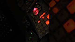 #sp404sx #kaossilator2 #beatmaking #lofi #lofimusic #lofishorts