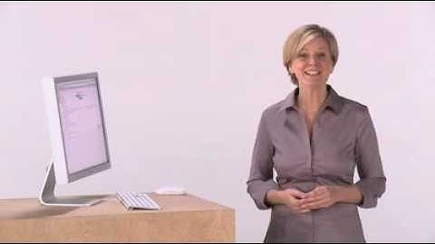 ***CORRECTED*** Wikipedia editing tutorial -- Introduction