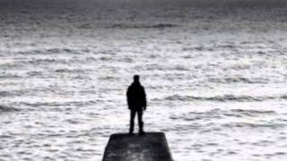 Karadeniz Gibi Dalgalandım Resimi