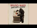Miniature de la vidéo de la chanson Gorilla (Demo)