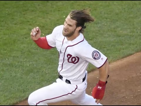 bryce-harper-has-a-crazy-new-hair-cut