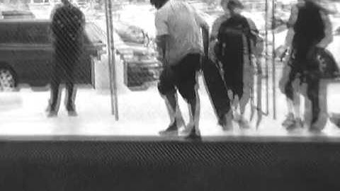 Frankly Speaking with Jeff Grosso