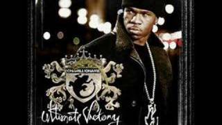 Chamillionaire - Tha Bill Collecta (Instrumental)