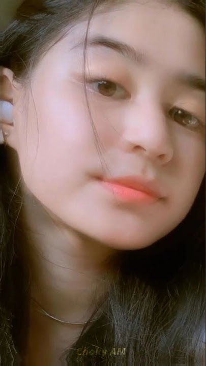 PRESET AM🤡💥 || DJ NADA DERING REALME🎶 VIRAL TIKTOK🤙🔥