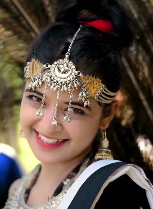 Sawan Me Lani Debu Hari Hari Churiya #rkcdigital #annuchaudharynewsong #newsong #rktharu