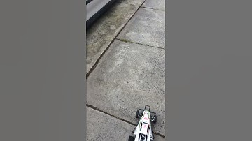 Tamiya Grasshopper re release