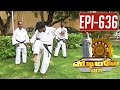 Self defense techniques dr kobudo a s krishnamoorthi  13102015